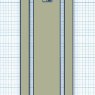 Bookmark Tesla có bánh răng