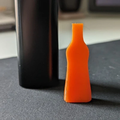 Pax Tool - Dụng cụ Gắp & Nén