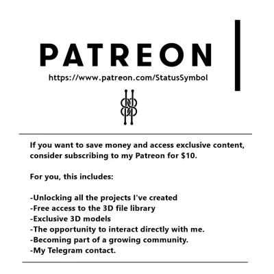 Móc Khóa Heo Dầu Phanh