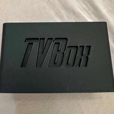 Hộp đựng Remote 5 cái