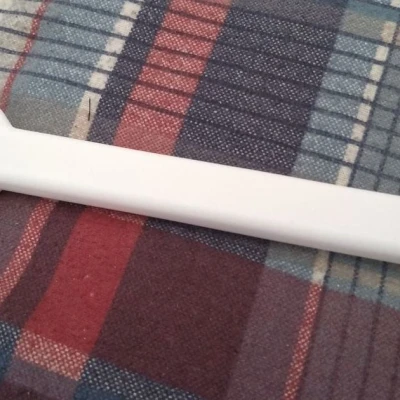 Dụng Cụ Lăn Vải/Giấy Dán Tường