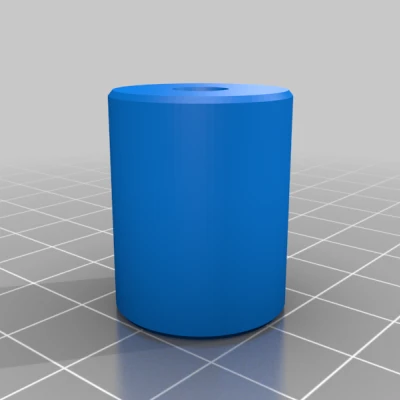 Dụng Cụ Lăn Vải/Giấy Dán Tường