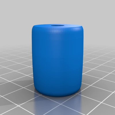 Dụng Cụ Lăn Vải/Giấy Dán Tường