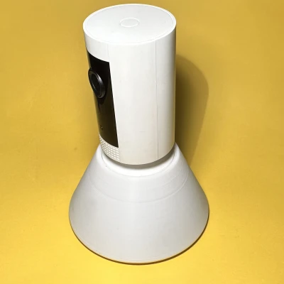 Đế có Trọng lượng cho Camera Ring Indoor - Bản Remix