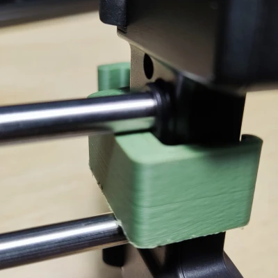 Kẹp điện thoại DJI RC-N1