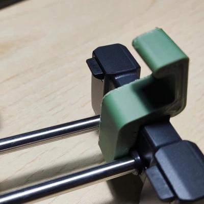 Kẹp điện thoại DJI RC-N1