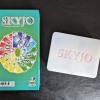 Hộp đựng du lịch Skyjo - Thumbnail 1