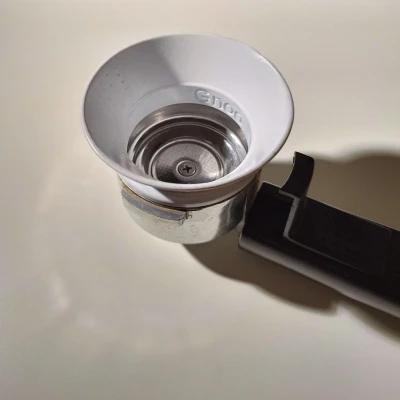 Phễu Espresso