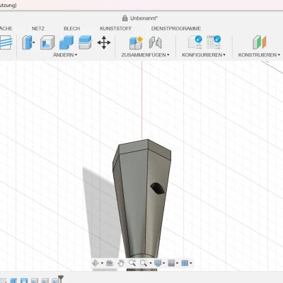 Mô hình "water divident"