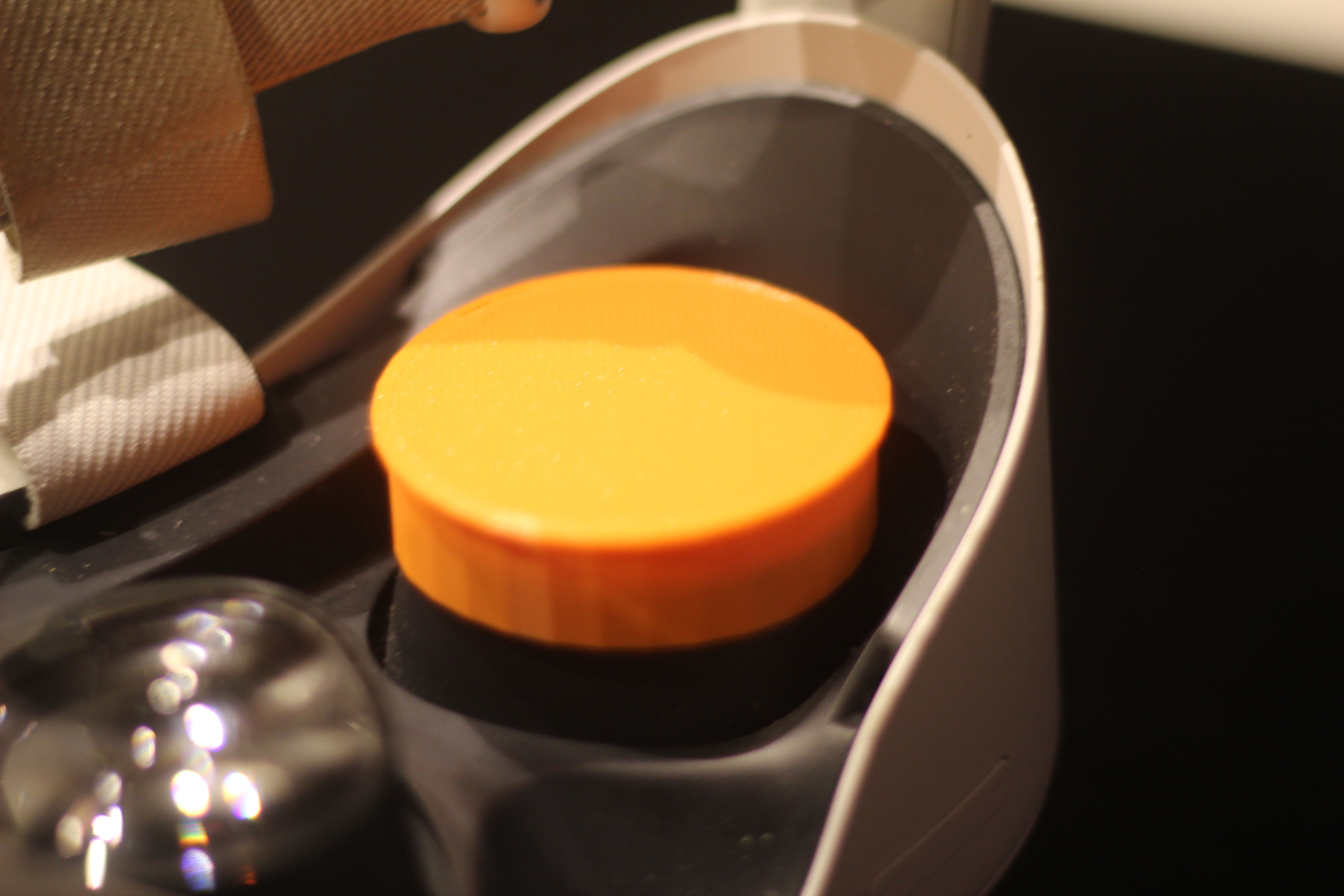 Tròng kính Quest 2