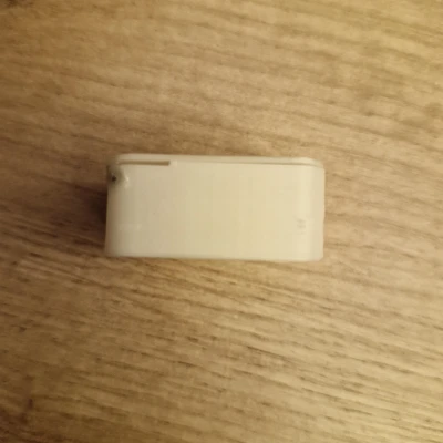 Hộp Đựng Đồ Nhỏ (Box/pudełko)