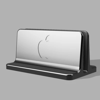 Giá đỡ Apple iPad 2020