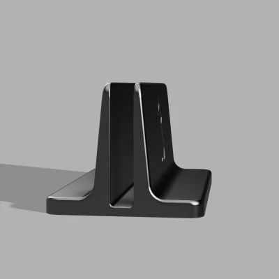 Giá đỡ Apple iPad 2020