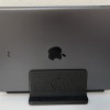 Giá đỡ Apple iPad 2020 - Thumbnail 3