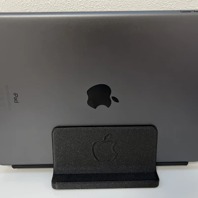 Giá đỡ Apple iPad 2020