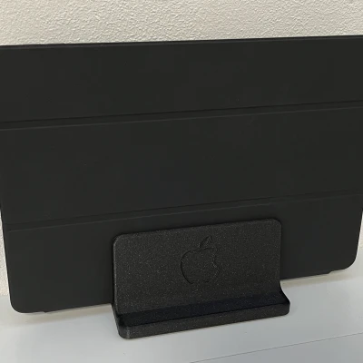 Giá đỡ Apple iPad 2020