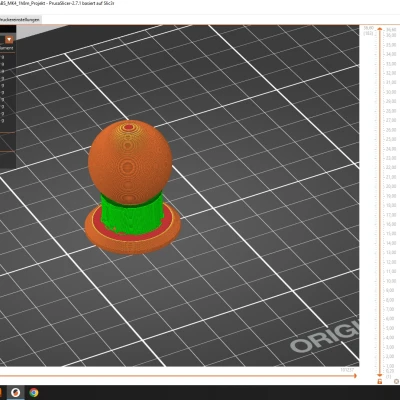 Đế Gắn RAM Mount FJR1300, Đĩa, Đai Ốc O-Ring, 8mm