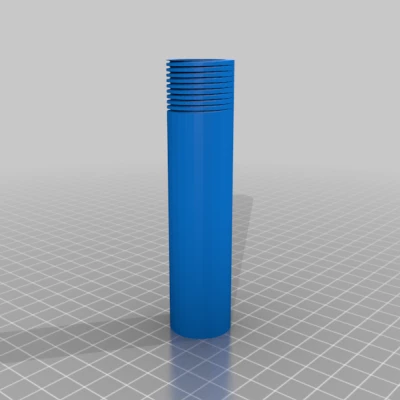 Giá đỡ Cuộn Filamento cho Thanh nhôm 20x20