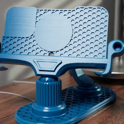 Đế Sạc iPhone Apple Watch MagSafe của Alec