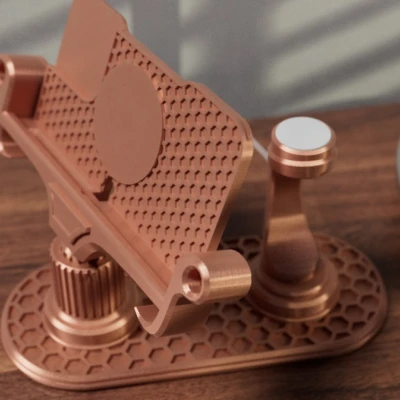 Đế Sạc iPhone Apple Watch MagSafe của Alec