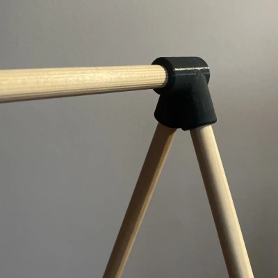 Khớp nối ống 3 ngã 3_45