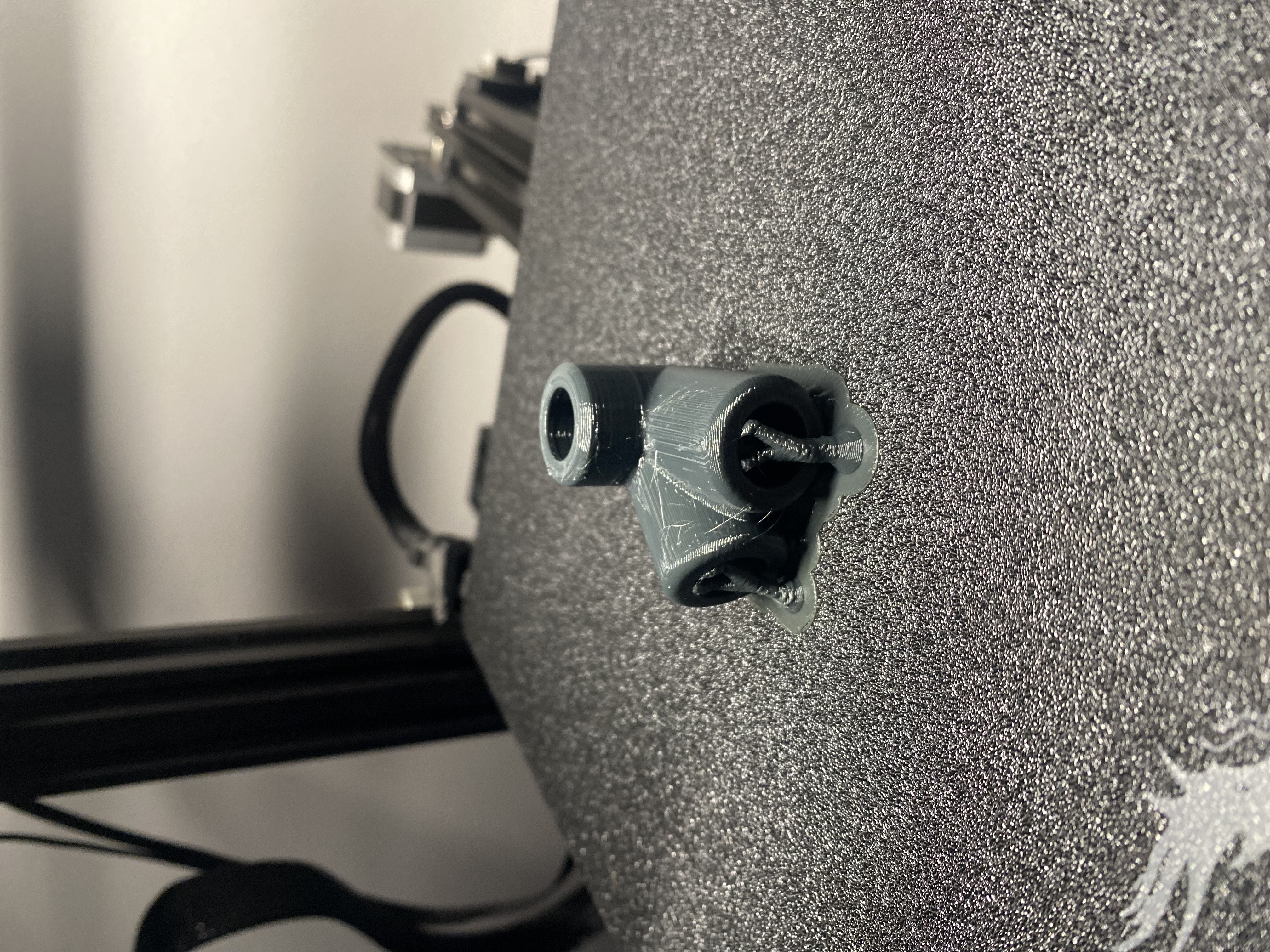 Khớp nối ống 3 ngã 3_45