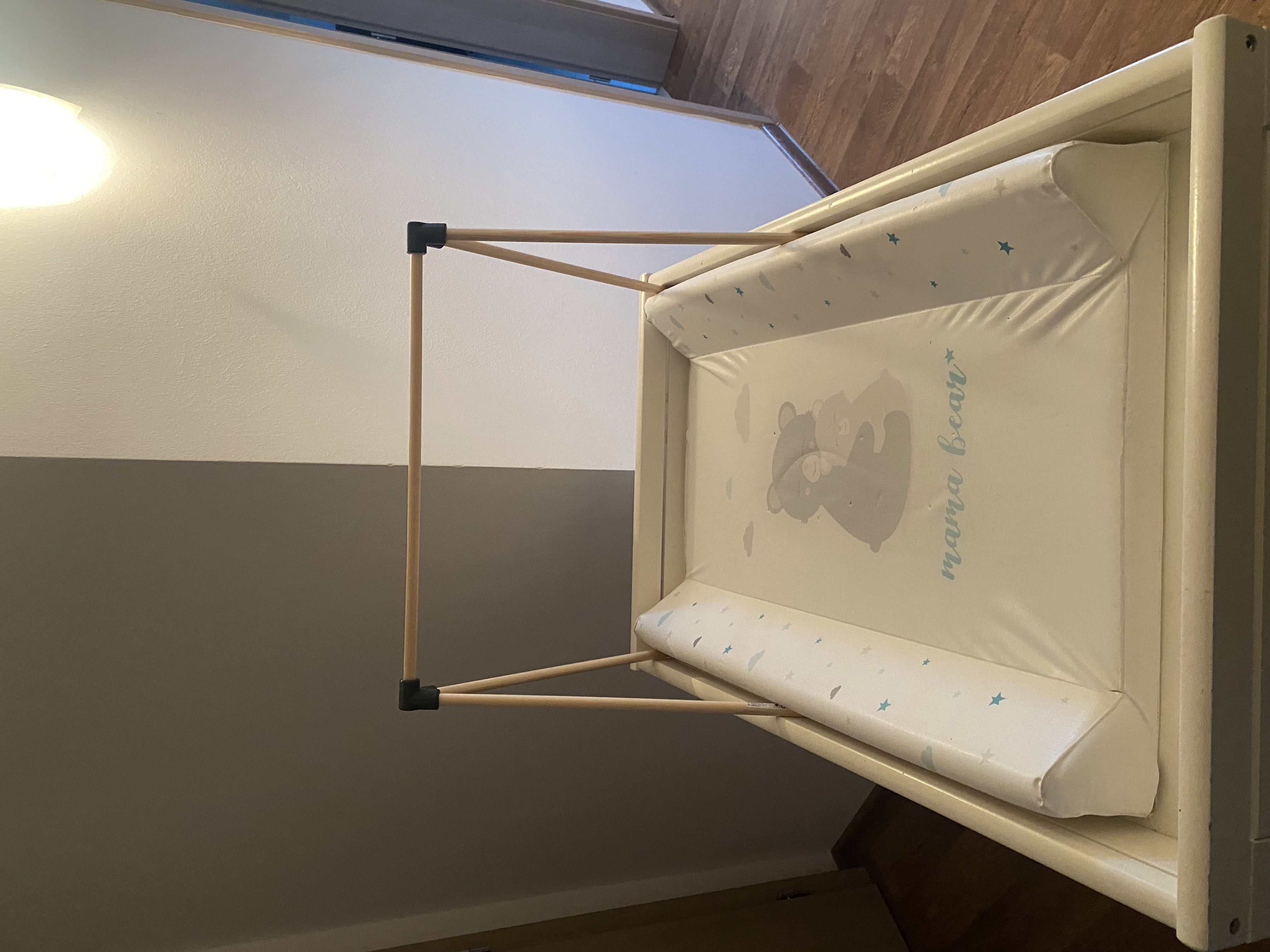 Khớp nối ống 3 ngã 3_45