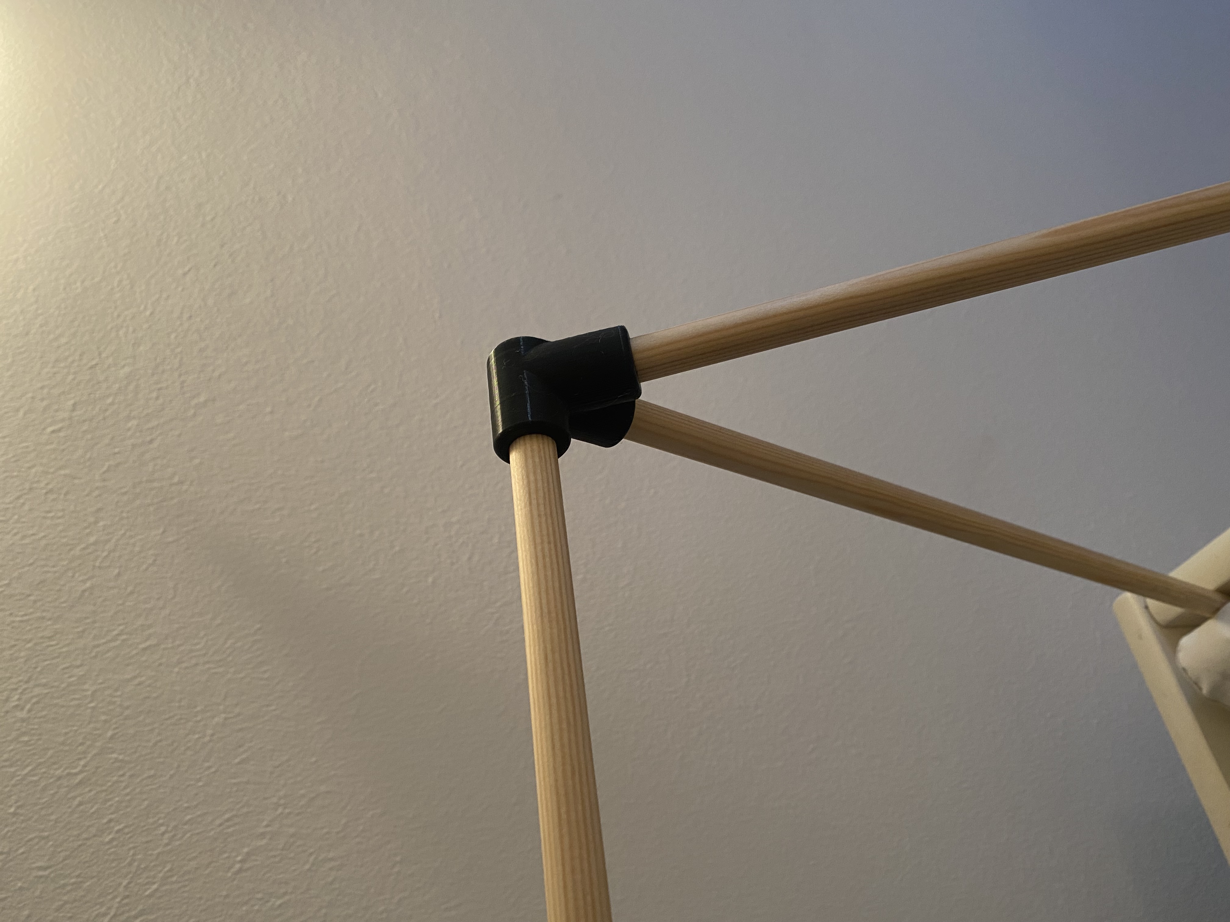 Khớp nối ống 3 ngã 3_45