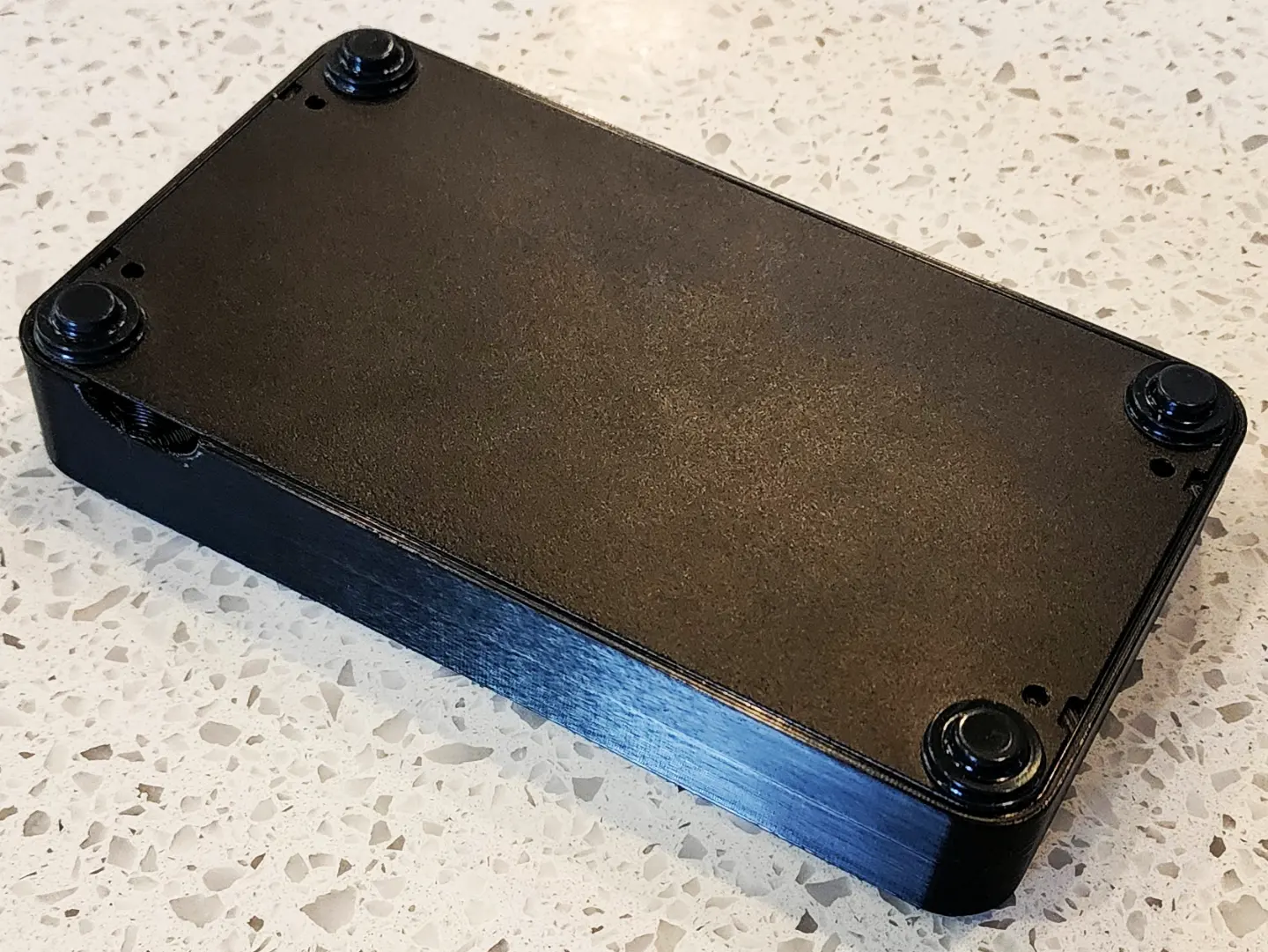 Hộp Đựng Pinecil Omnifixo