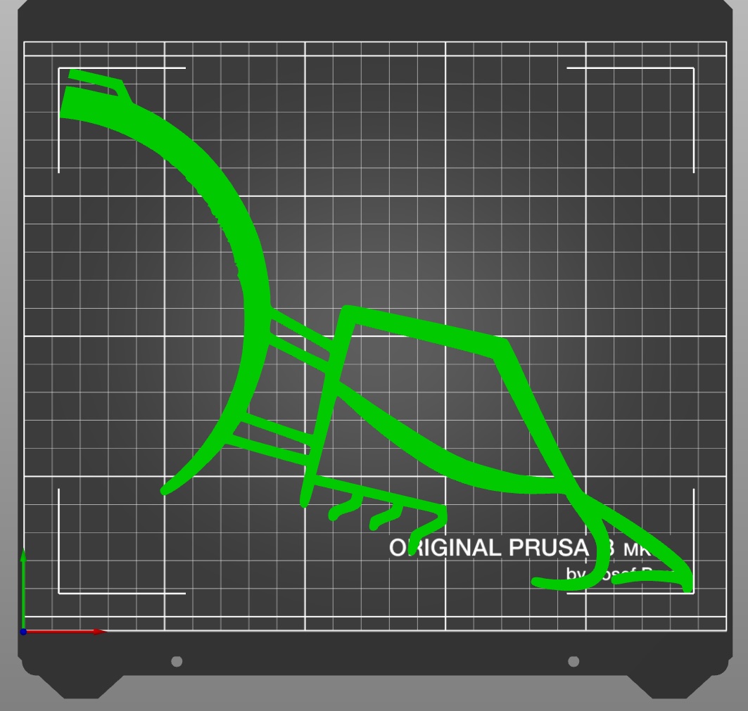Hình dán tường cỡ lớn từ xe Mercedes F1