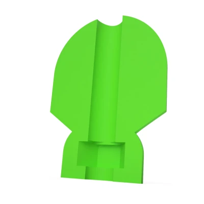 Chìa khóa siết ốc M6