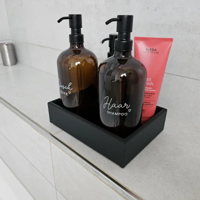 Rổ Tắm Đơn Giản