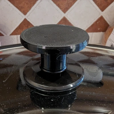 Tay Cầm Nồi Nấu Chậm GE Crock Pot