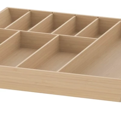 Khay Dao Ikea VARIERA Dài 52cm