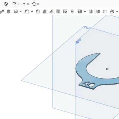 Cục Căn Chỉnh Máy Móc