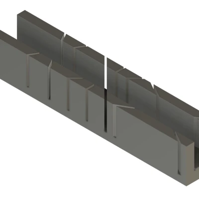 Dụng Cụ Cắt Ván Gỗ Nhiều Góc