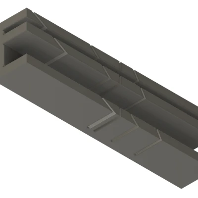 Dụng Cụ Cắt Ván Gỗ Nhiều Góc