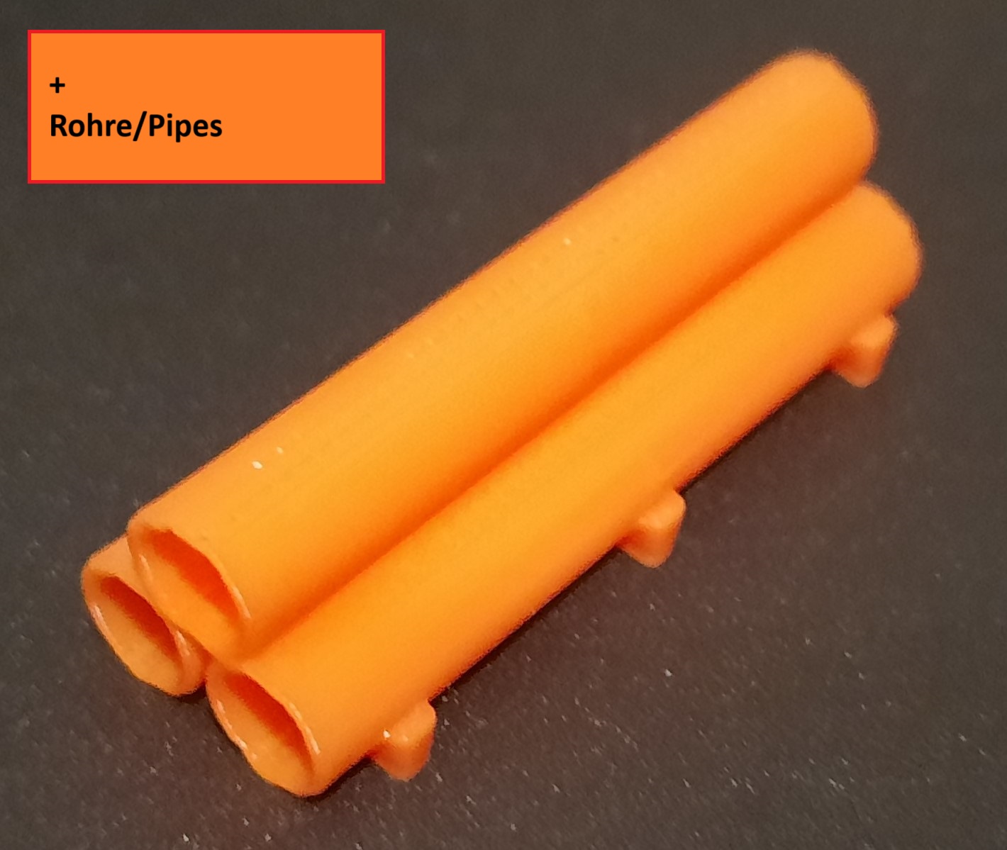 Công Trường Xây Dựng ( Auf dem Bau ) Tỷ Lệ 1:87