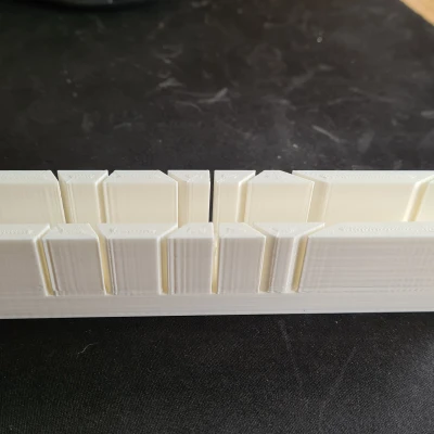 Dụng Cụ Cắt Ván Gỗ Nhiều Góc