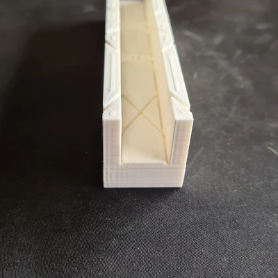 Dụng Cụ Cắt Ván Gỗ Nhiều Góc