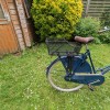 Giá đỡ cho giỏ xe đạp ALDI - Thumbnail 5