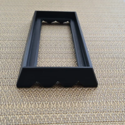 Giá đỡ / Chân đế Xbox Series S