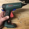 Giá Đỡ Súng Bắn Keo BOSCH Advanced Glue 18V cho Skadis - Thumbnail 3
