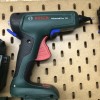 Giá Đỡ Súng Bắn Keo BOSCH Advanced Glue 18V cho Skadis - Thumbnail 4