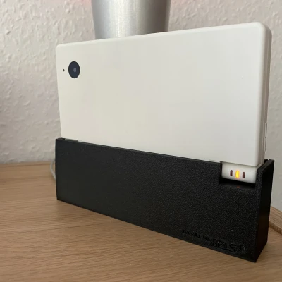 Đế Sạc Nintendo DSi