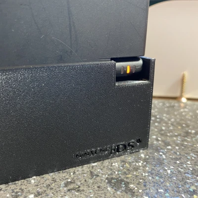 Đế Sạc Nintendo DSi