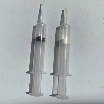 Gioăng Pít-tông Xi-lanh