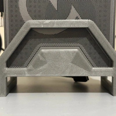 Chân đế đứng cho Beelink GTR 7 PRO