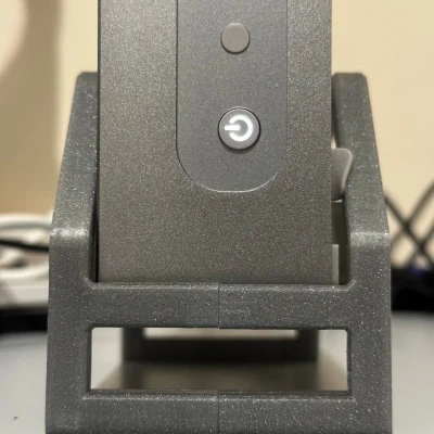 Chân đế đứng cho Beelink GTR 7 PRO