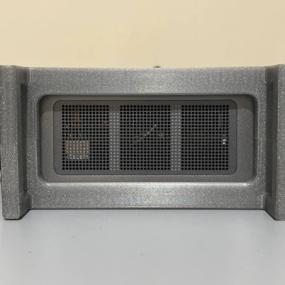 Chân đế đứng cho Beelink GTR 7 PRO